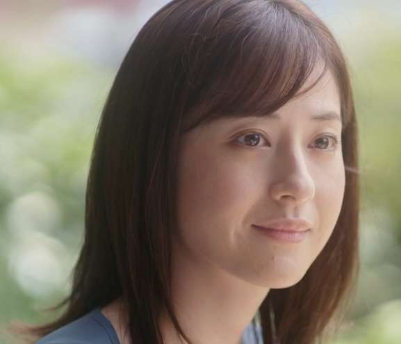 松本若菜さんを語りたい【Part3】