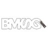 BMSG TRAINEE Official on Twitter: 