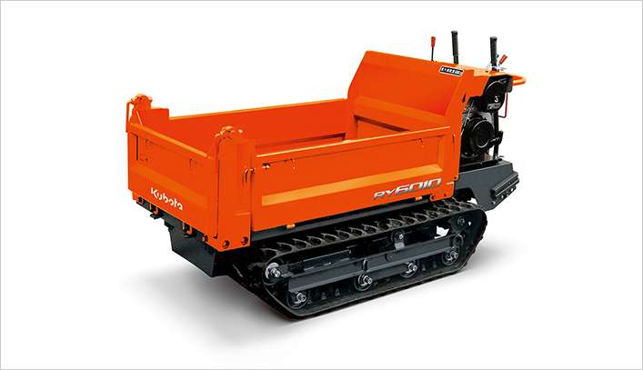 アラフィフなのに 恋愛したくなった