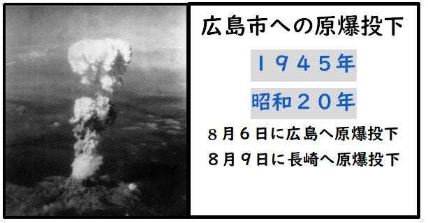 新型コロナワクチンの定期接種、10月から開始…全額自己負担の任意接種費は1万5000円程度
