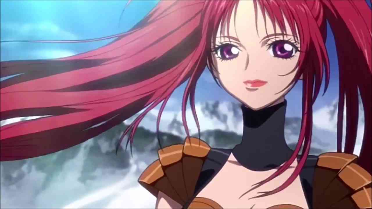 テイルズオブデスティニー2　OP　FULL - YouTube