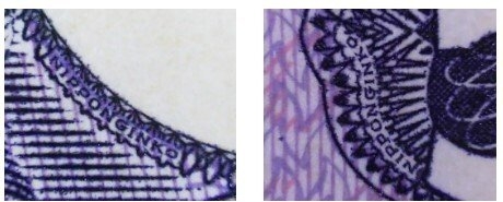 ついに新紙幣が発行スタート！　“肖像画に選ばれた人物”や“デザインの変更点”など今のうちに知っておきたい「旧札との違い」をまとめてみた