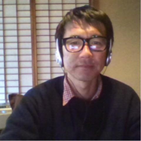 沢村直樹「民主主義を取り戻す会」（仮） on Twitter: 