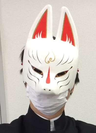    新型コロナウィルスは『日本人大量虐殺』のための生物兵器！？武漢P4現役研 究員の実名告発《後編》 | オピニオンの「ビューポイント」 