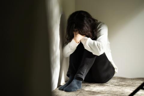 たったの15年…世界に比べ圧倒的に短い「日本の性犯罪の時効」