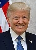 為替王 : 【緊急解説】トランプ氏発言「大きな通貨の問題を抱えている。強いドルと弱い円、これはとんでもないことだ」 - ライブドアブログ