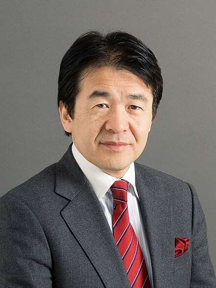 山上徹也被告の公判は来年の可能性、情状面や量刑が争点か　安倍元首相銃撃事件から2年