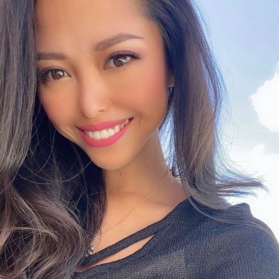 ??????☻︎✮ on Twitter: 