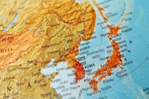 日本人は黄色人種の世界的地位を向上させた！日本人がいなかったら・・・＝中国 (2016年10月3日) - エキサイトニュース