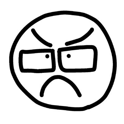 独白 on Twitter: 