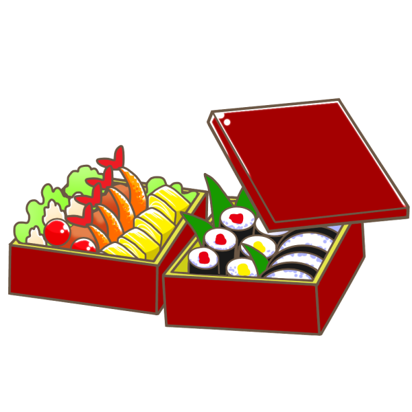 🍱お弁当に入れる肉・魚料理