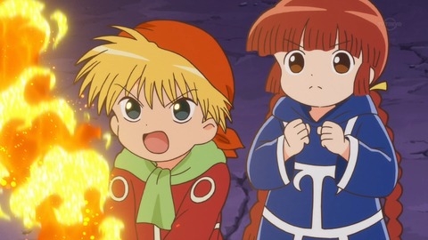 【スギちゃん】おっととっと夏だぜぇ〜🌺【Part97】