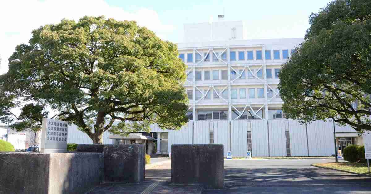当時小学生の2人に88万円超の賠償命令　学校のグラウンドで女性にぶつかる