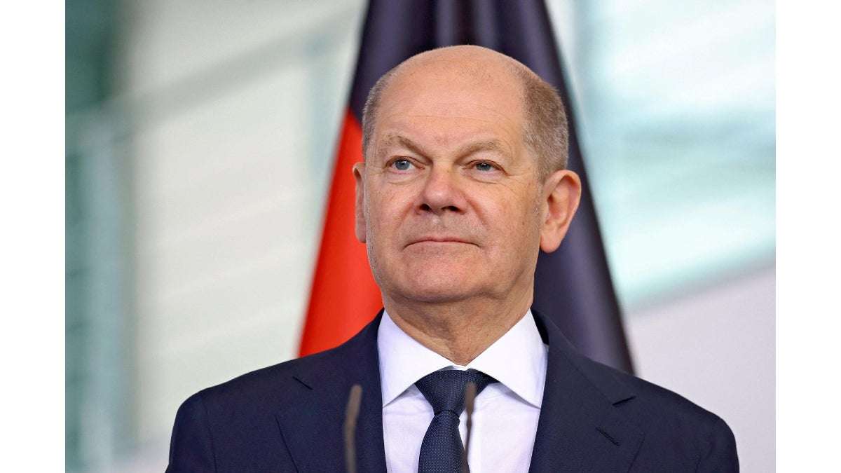 ドイツ、フォルクスワーゲン（ＶＷ）子会社のガスタービン事業中国売却を認めず…軍事転用を懸念 : 読売新聞