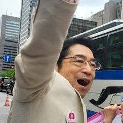 林 千勝 Hayashi Chikatsu on Twitter: 