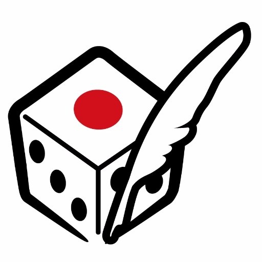 ペンとサイコロ on Twitter: 