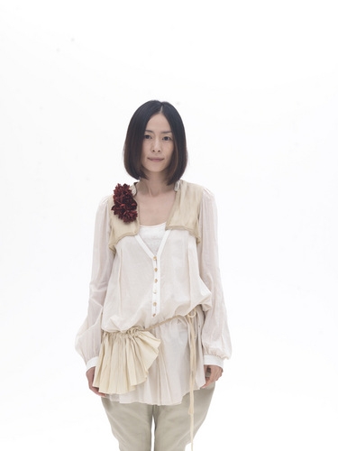 西田尚美 on Twitter: 