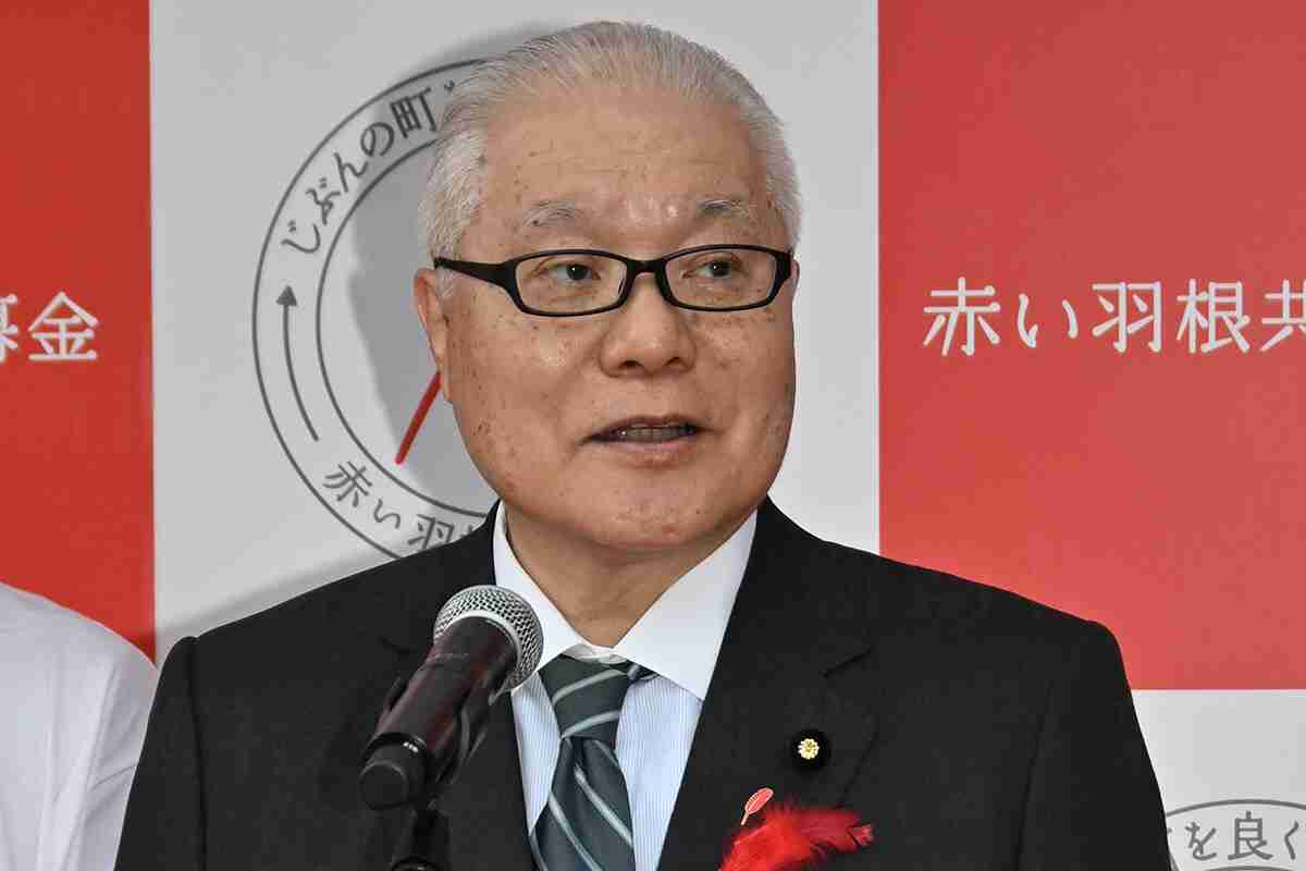 【医師会ベッタリ大臣】武見敬三厚労相が「政治資金パーティー」の“隠蔽”で約5700万円の荒稼ぎ　利益率86％の“脱法的錬金術”とは（全文） | デイリー新潮