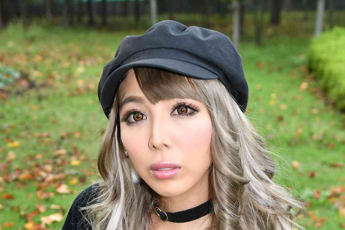 霜月るな　松本人志を告発したＡ子さん尾行記事を疑問視「散々芸能人おっかけて記事にしてるやん」（東スポWEB） - Yahoo!ニュース