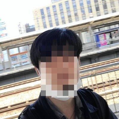 いじめ解決人　F on Twitter: 