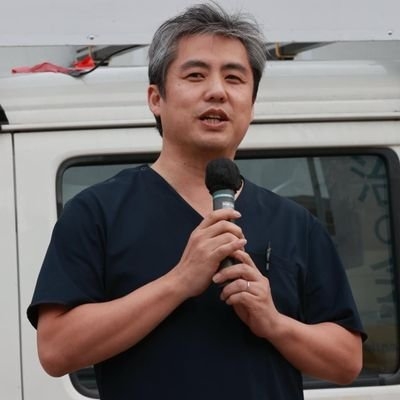 うつみさとる(東京都知事選立候補者) on Twitter: 