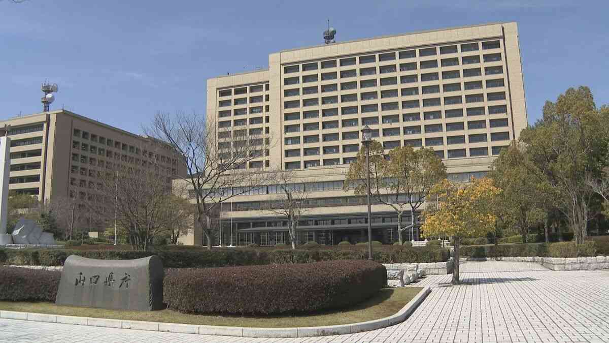 熱中症の疑いで高齢女性(70)死亡…自宅のエアコンのない部屋で 心肺停止状態で搬送される　山口・宇部 | tysニュース | ｔｙｓテレビ山口