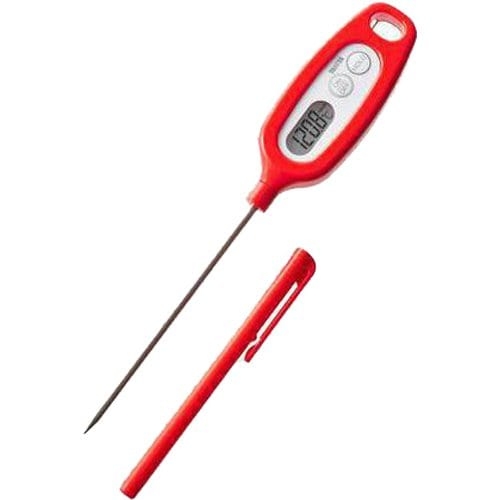 鶏肉って中までしっかり焼けますか?