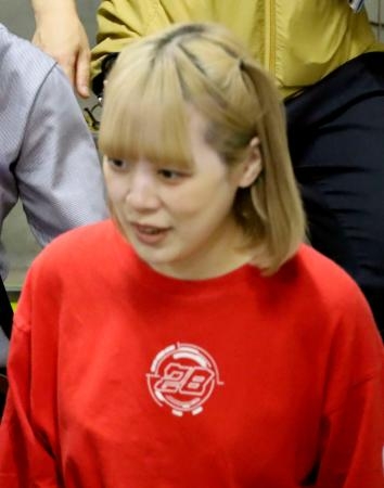 アパートの蓋付きゴミ箱から泣き声、「出産ばれないように捨てた」22歳を殺人未遂容疑で逮捕