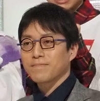 成田悠輔氏「オリンピックに興味ない人に会うとホッとする」私見つづり反響