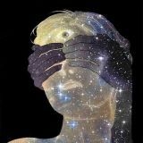 ずっと鼻にシェディング？の臭いが付いてて覚えてる嗅覚が恐ろしく鈍くなったのに... | ガールズちゃんねる - Girls Channel -