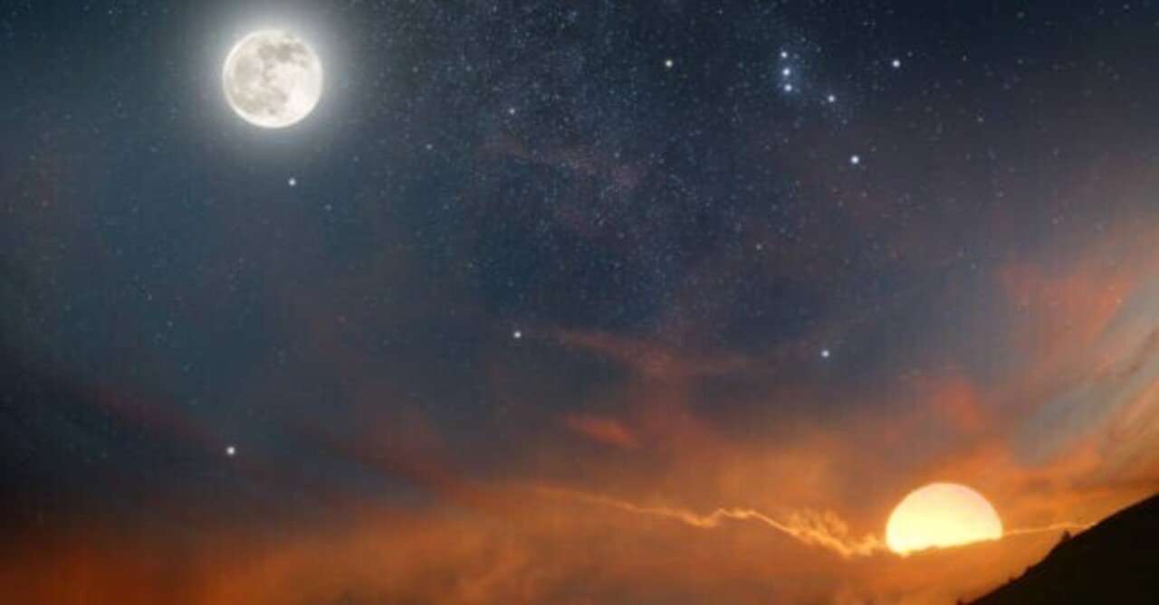 セッションが出来なくなりました。｜ココロメンテナンス?占蘭（URAN）