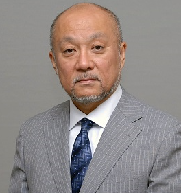 上村司 - Wikipedia