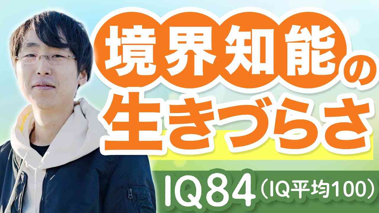日本女性による「わたしの体は母体じゃない」訴訟を米紙が大きく報じる