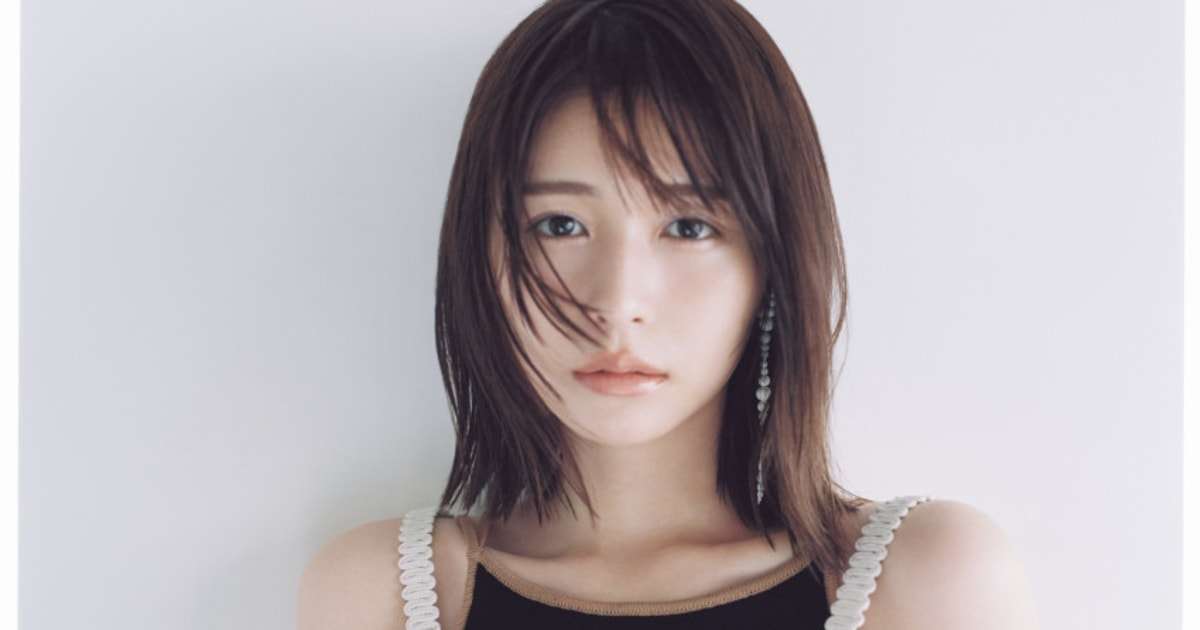 長濱ねる 「今の私には結婚や子育ては無理ゲー」保育士の