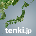 tenki.jp地震情報 on Twitter: 