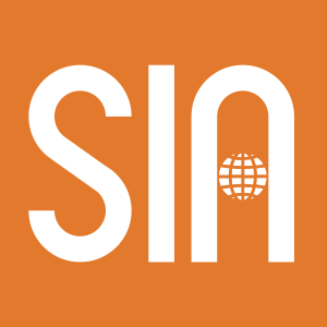 SIA - 一般社団法人セーファーインターネット協会