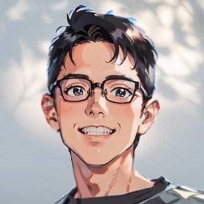 ユージ on Twitter: 