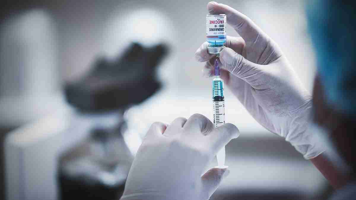 Dramatische Sterbezahlen: Boostert sich Japan zu Tode?