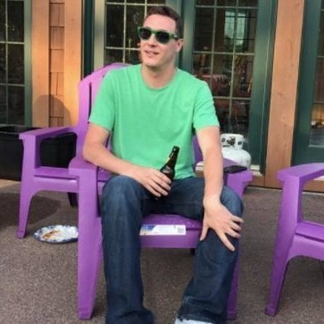 Dan Greenberg on Twitter: 