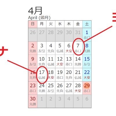 （帰ってきた）ネズミさん on Twitter: 