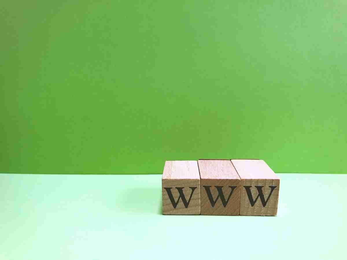 文末の「www」が敬遠される理由 高速で変化する“若者言葉” 昨年の流行語はもはや“死語”(デイリー新潮) - Yahoo!ニュース