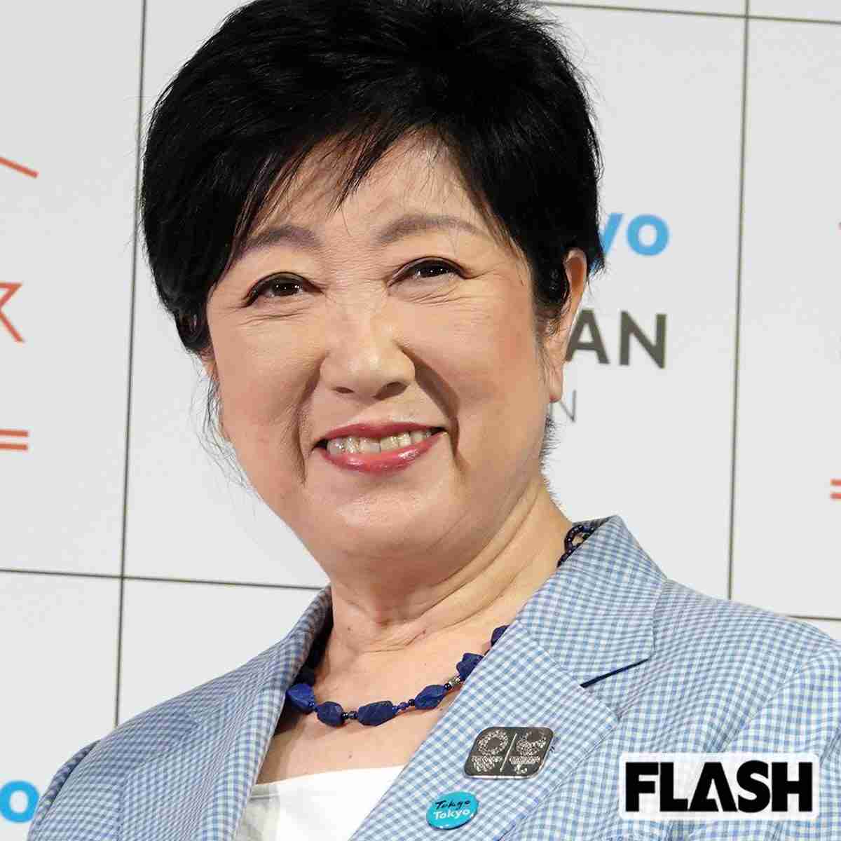 「犠牲者が何倍になるのか」東京に「太陽光パネル」義務化した小池知事に怒り噴出…地震で感電リスク、炎上すれば消火できず（SmartFLASH） - Yahoo!ニュース