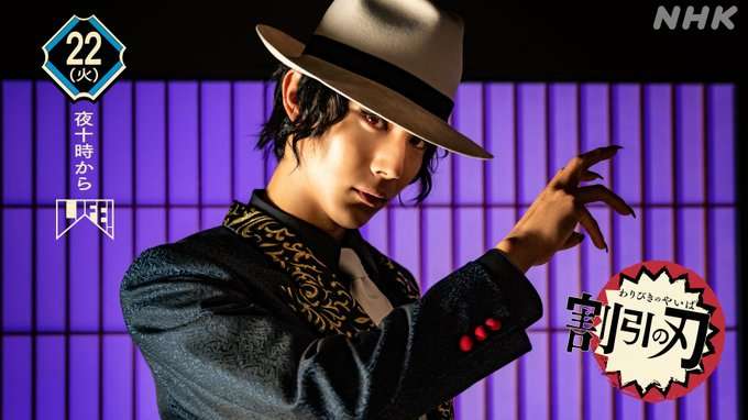 「実写化してほしくない漫画」ランキング 『鬼滅』『スラダン』抑えた1位は超長寿作品「イメージ崩さないで！」【500人にきいた】