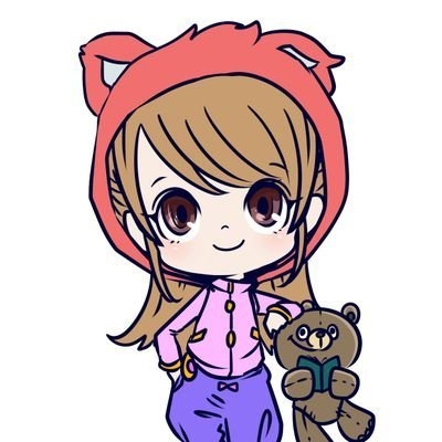 静ママ@元銀行員FP♡子育て時々仮想通貨♡ on Twitter: 