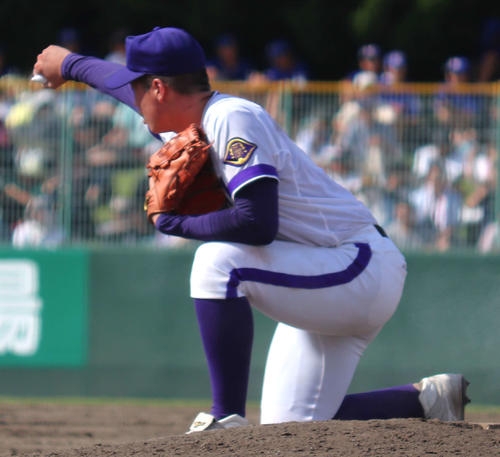 【高校野球】金足農が夏の甲子園に帰ってくる 6年ぶり7度目 吉田輝星弟・大輝が16安打5失点完投勝ち 両校計29安打死闘制した