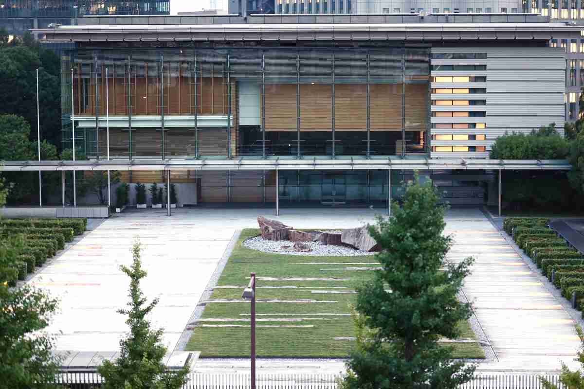 「氷河期世代」念頭に低年金対策　厚生年金活用、負担増で難航も（時事通信） - Yahoo!ニュース