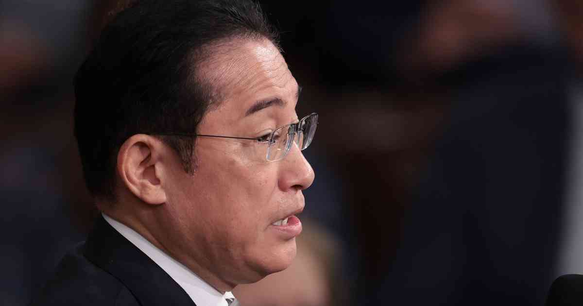 都議補選惨敗で岸田総理が大ピンチ…！安倍元総理の三回忌に菅義偉が放った「とんでもない嫌味」（週刊現代） | 現代ビジネス | 講談社（2/2）