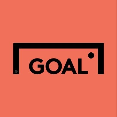 GOAL Japan on Twitter: 