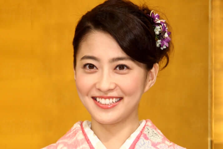 小林麻央さんの命を奪った「民間療法」の罪（デイリー新潮） - Yahoo!ニュース