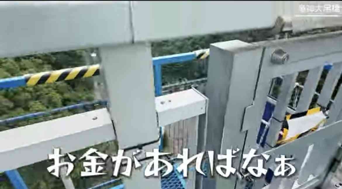 食い意地張ってしまう